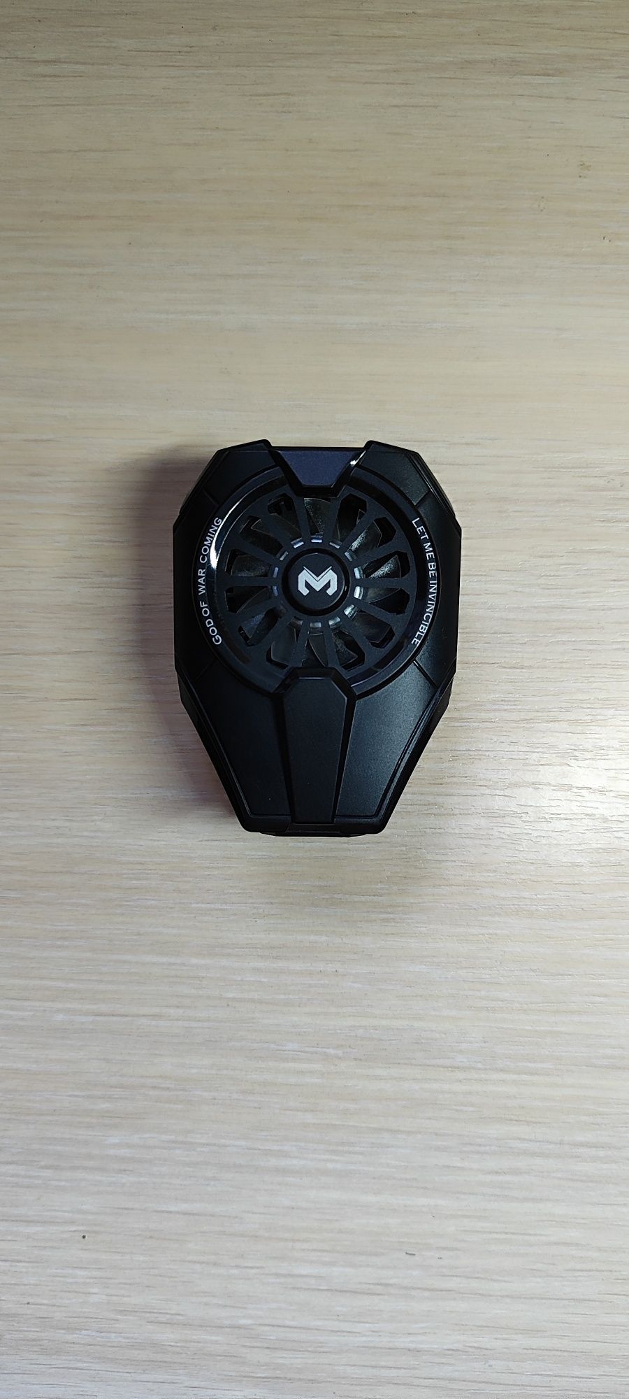 Кулер Memo dl-06
