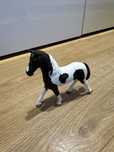kon figurka schleich