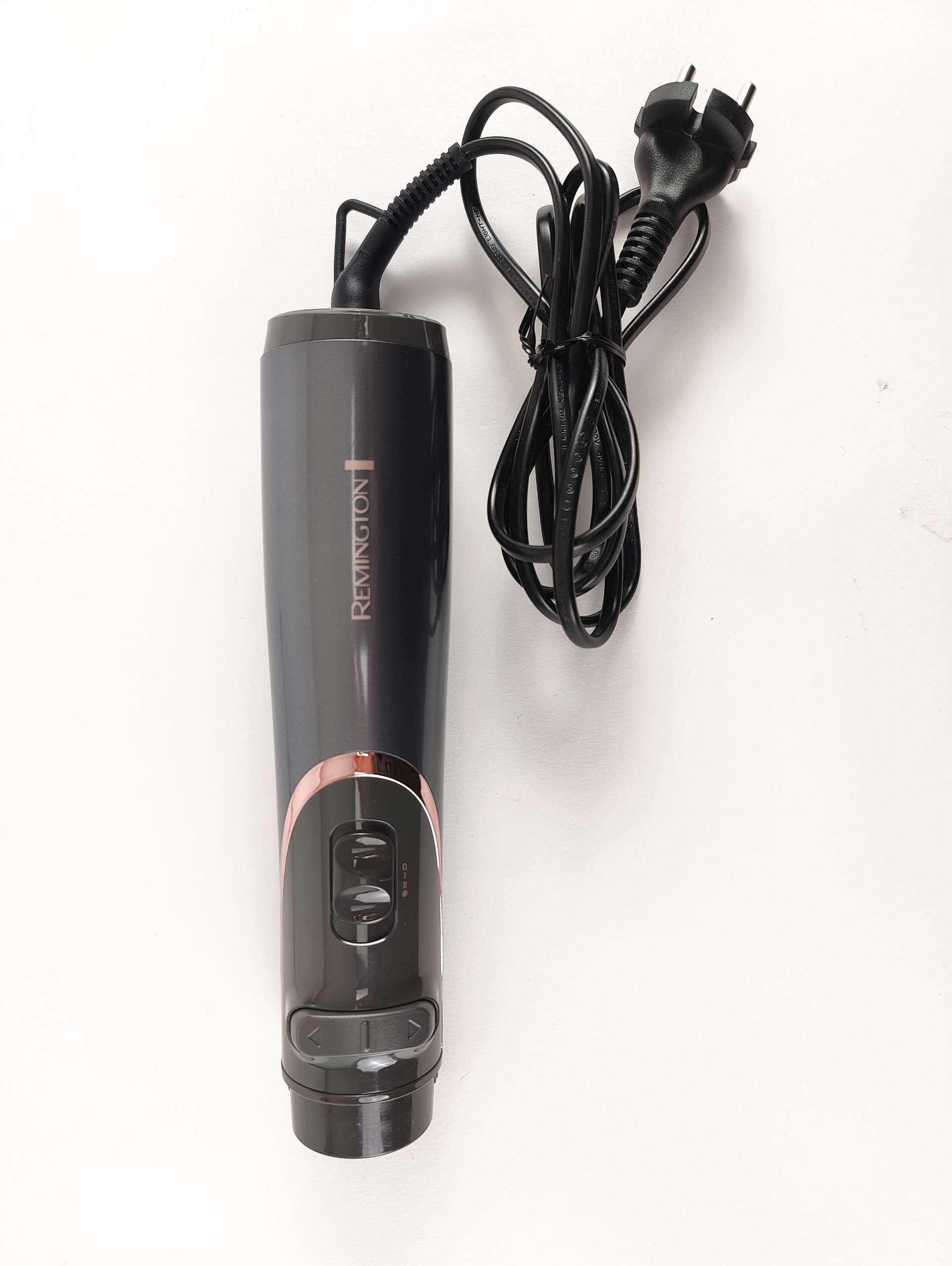 Lokówko-suszarka Remington AS8606