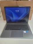 Huawei D14 MateBook  i5 13th hdd 512gb SSD/16gb ram  Sklep