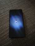 Motorola Edge 30 Pro