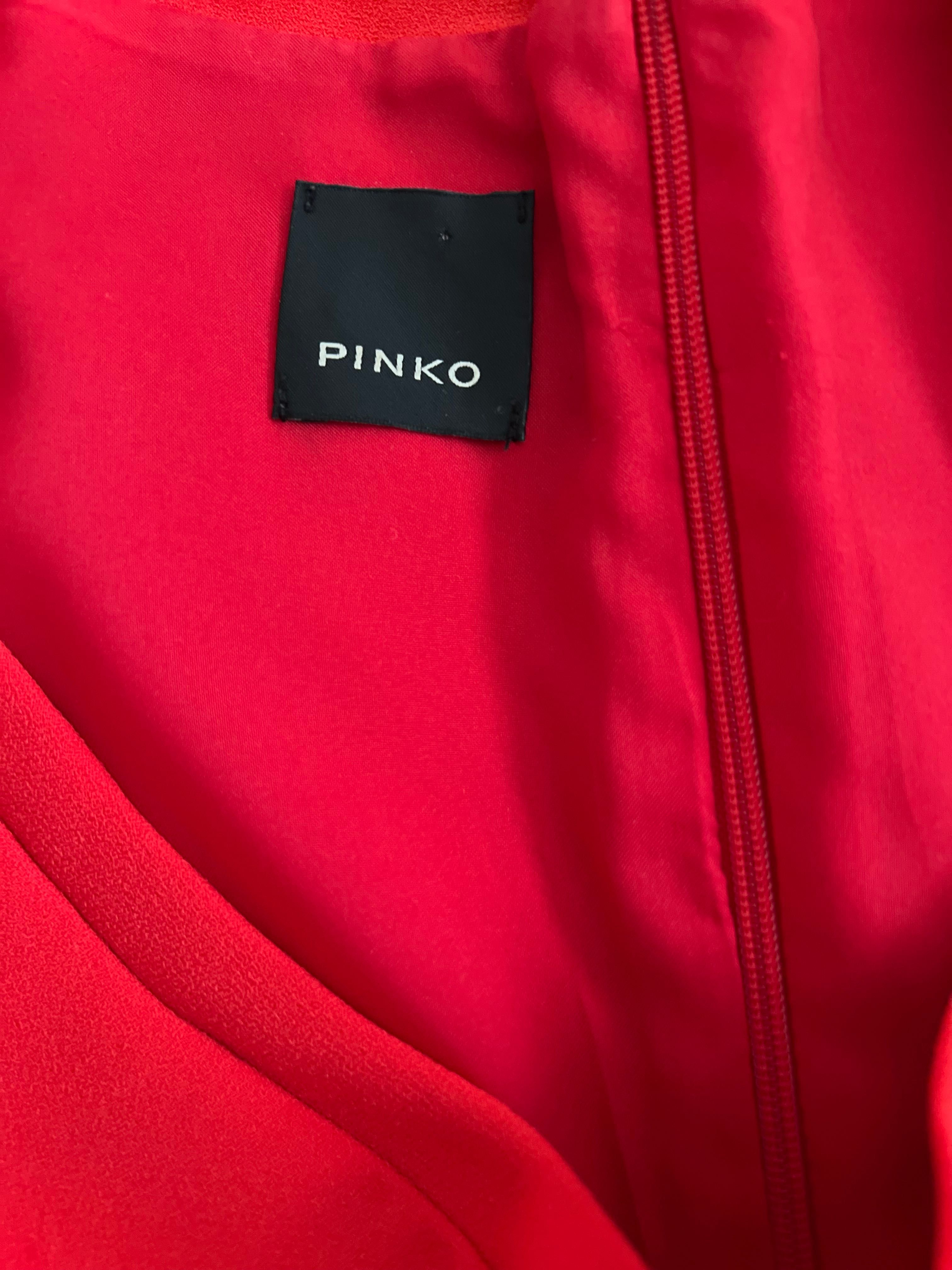 Жіноча сукня Pinko, розмір М, б/в