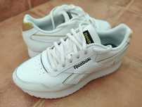 Ténis REEBOK Royal Glide Ripple Double