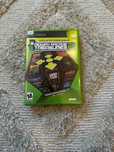 midway arcade treasures 2 xbox
