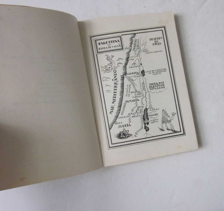 DANIEL-ROPS - Livros