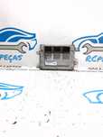 .Centralina Original Motor Keihin Honda Civic 1.8i R18A2 37820-RSA-G33