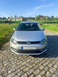 Volkswagen Polo 1.5 Bluemotion