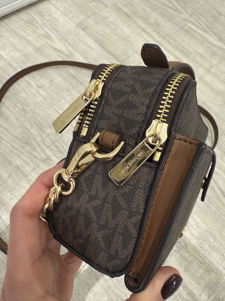 Сумка Machael kors оригінал