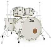 Sprzedam perkusje Pearl Masters Reserve ( nowe w kartonach)