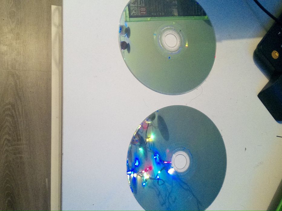 Gra cyberpunk2077 Xbox one