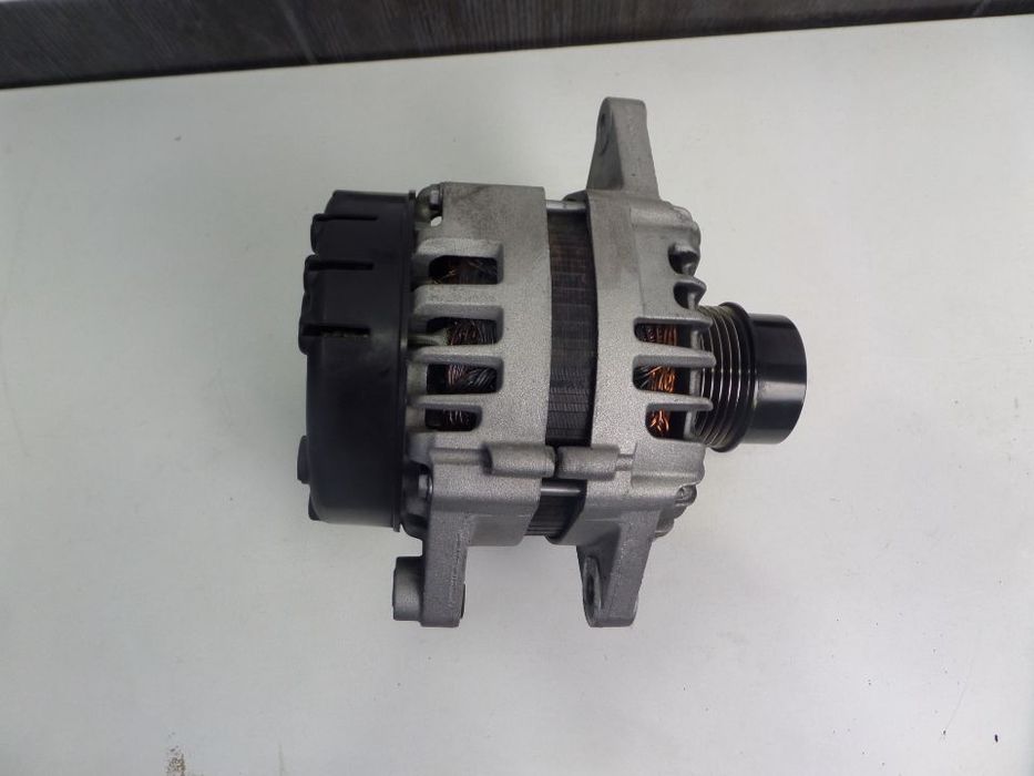 ALTERNATOR 37300 2B960 HYUNDAI TUCSON KIA SPORTAGE GDI 2622503