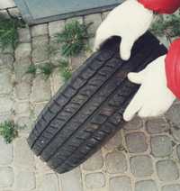 Шини і диски 185/65 r15 88t комплект 
4 шт.