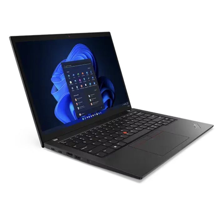 Ноутбук Компʼютер НОВИЙ Lenovo ThinkPad T14s Gen 4 АКЦІЙНА ЦІНА!