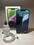 Iphone 14 128GB