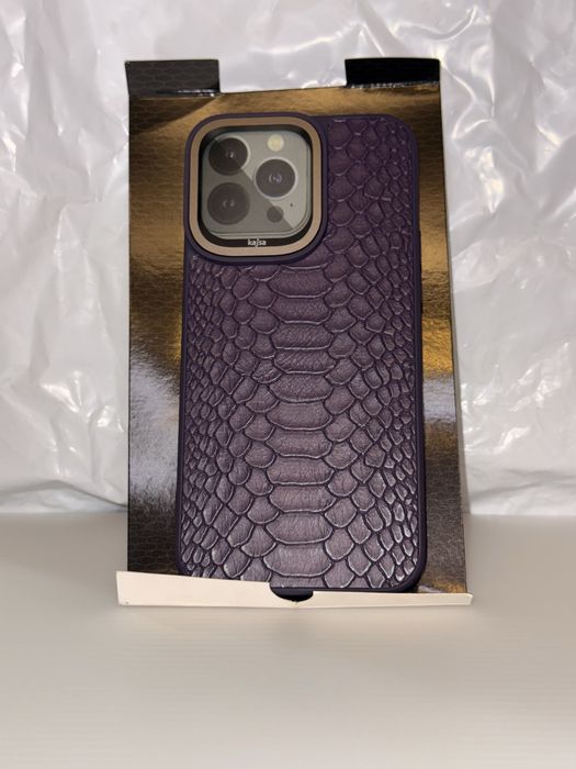 15 pro max iphone cases