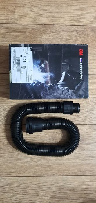 Rura nawiewu Adflo 3M