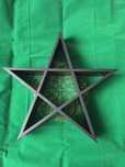 Półka pentagram restyle killstar
