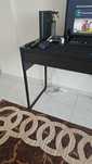 Secretaria Ikea Micke