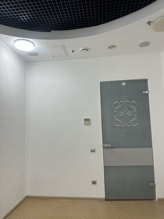 ОРЕНДА!!! Офісного приміщення 10 м