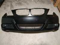 Para-choques bmw e90/e91 Pack M LCI ORIGINAL