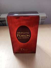 Perfumy Dior Hypnotic Poison