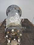 CAIXA VELOCIDADES MERCEDES E320 3.0CDI V6 224CV, REF: 722.XXX - AUTOMATICA 7V