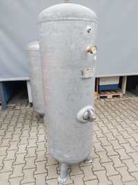 Zbiornik Ciśnieniowy Sprężonego powietrza 350 L
