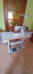 Randerka SHUNFA SF 562-01CB NOWA