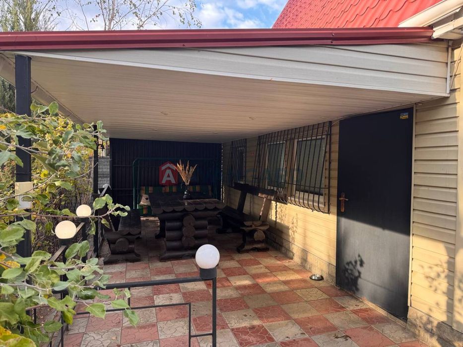 Продаж будинок дача в Самарівському районі, Орловщіна, без комісії.