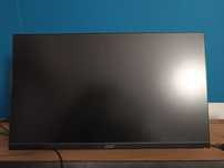 Acer Nitro XV252QF 390hz