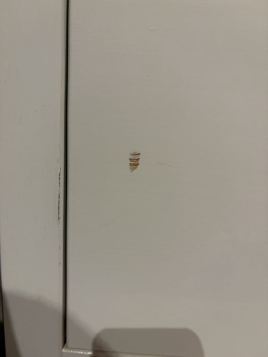 Cómoda 3 gavetas ikea branca | Cómoda HEMNES