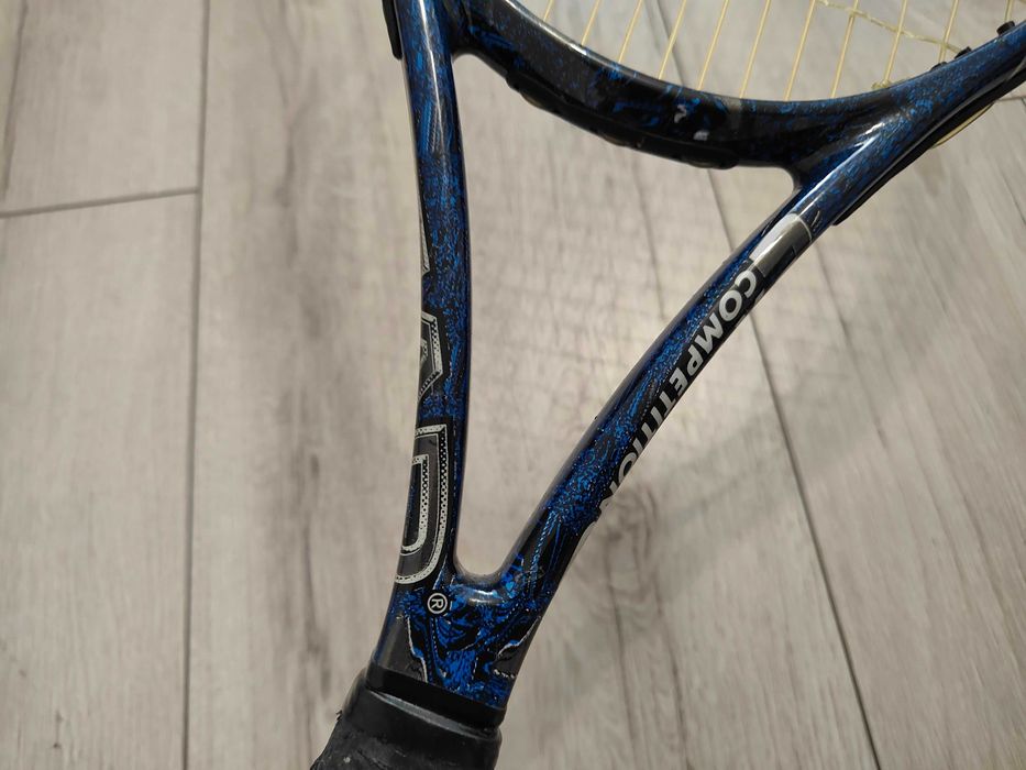 Rakieta tenisowa Head Extreme Mid Plus L3 319g rakieta do tenisa Head