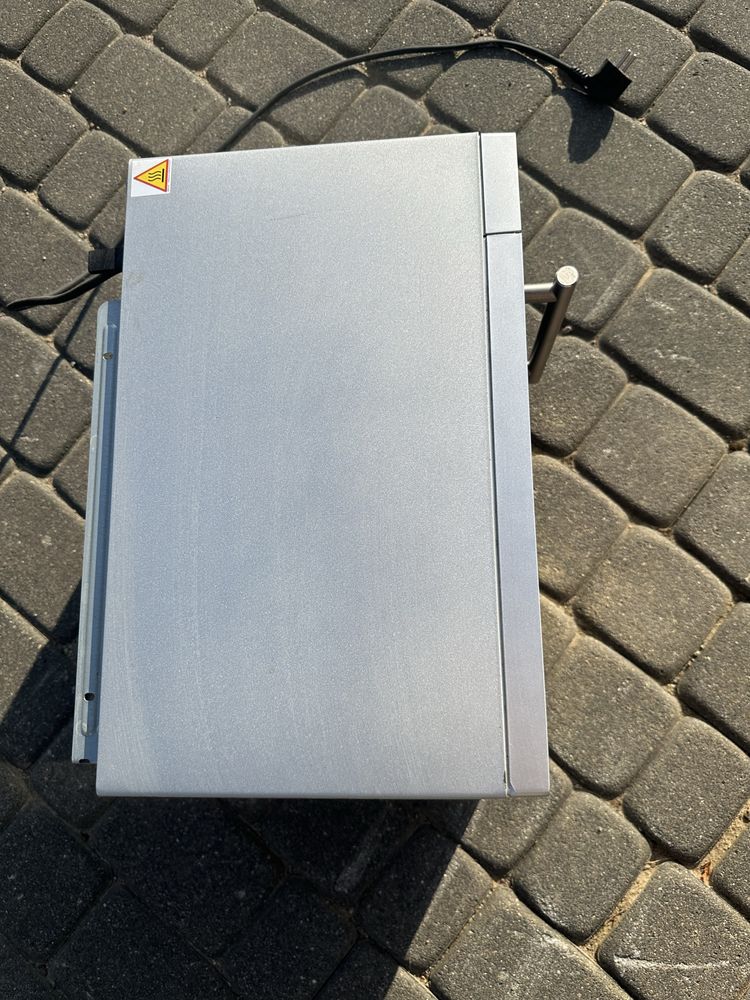 Sprzedam mikrofalowke