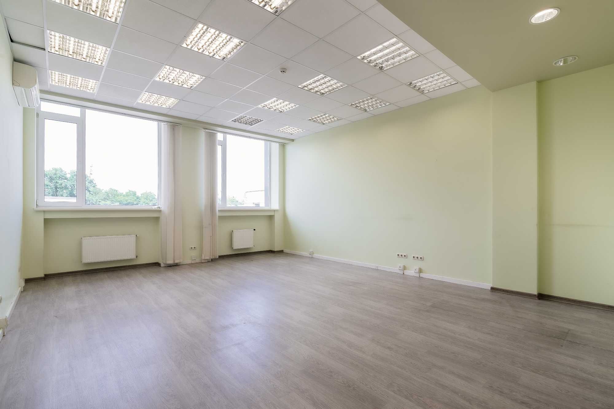 Здам офісне приміщення 43 кв.м. Власник, генератор