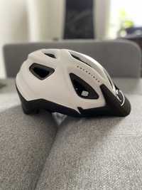 Kask Rockeider rozmiar L