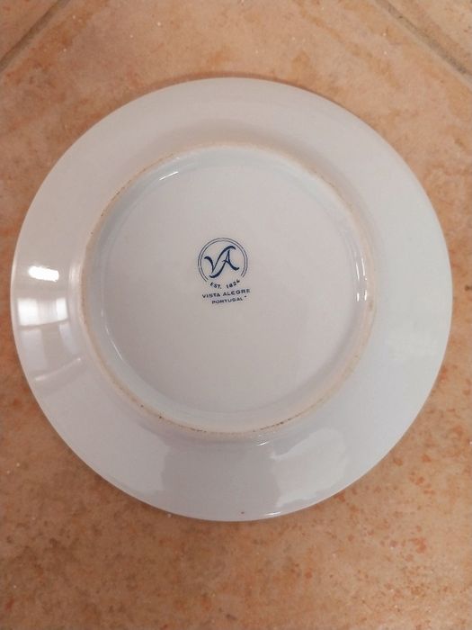 Pires Vista Alegre
