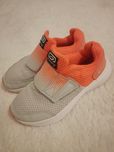 Buty sportowe rozmiar 30