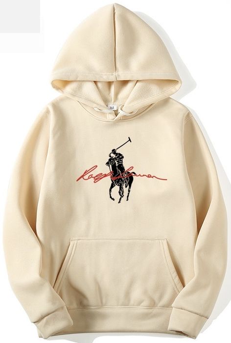худі Polo | зіпка Polo | Polo | Поло