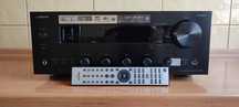 Amplituner stereo ONKYO 8390