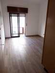 Apartamento T2+1