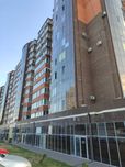 Продам приміщення ЖК Ривер Таун 42кв.м. в новобуді Соснова Гірка