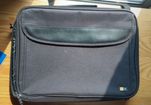 Case Logic Laptop Case