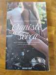Ogniste serca Agnieszka Lingas Łoniewska