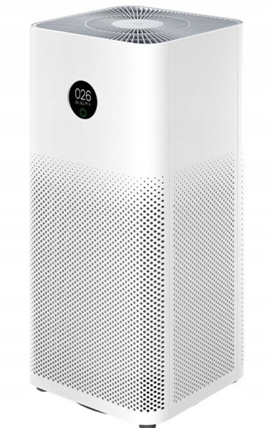 Oczyszczacz powietrza Xiaomi Mi Air Purifier 3H