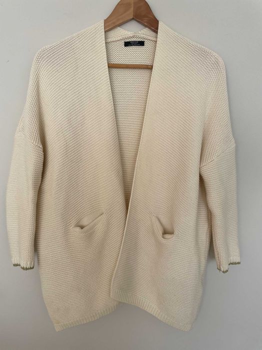 Kardigan Parfois, one size