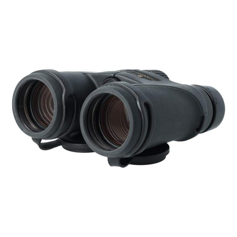 Nikon LORNETKA NIKON Monarch 7 10x42 Cyfrowe.pl Kartuska 149, lok. 11