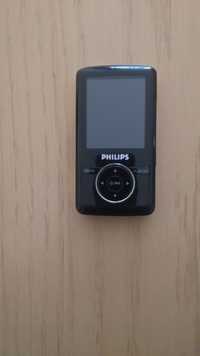 Philips Gogear MP4 ,2 Gb