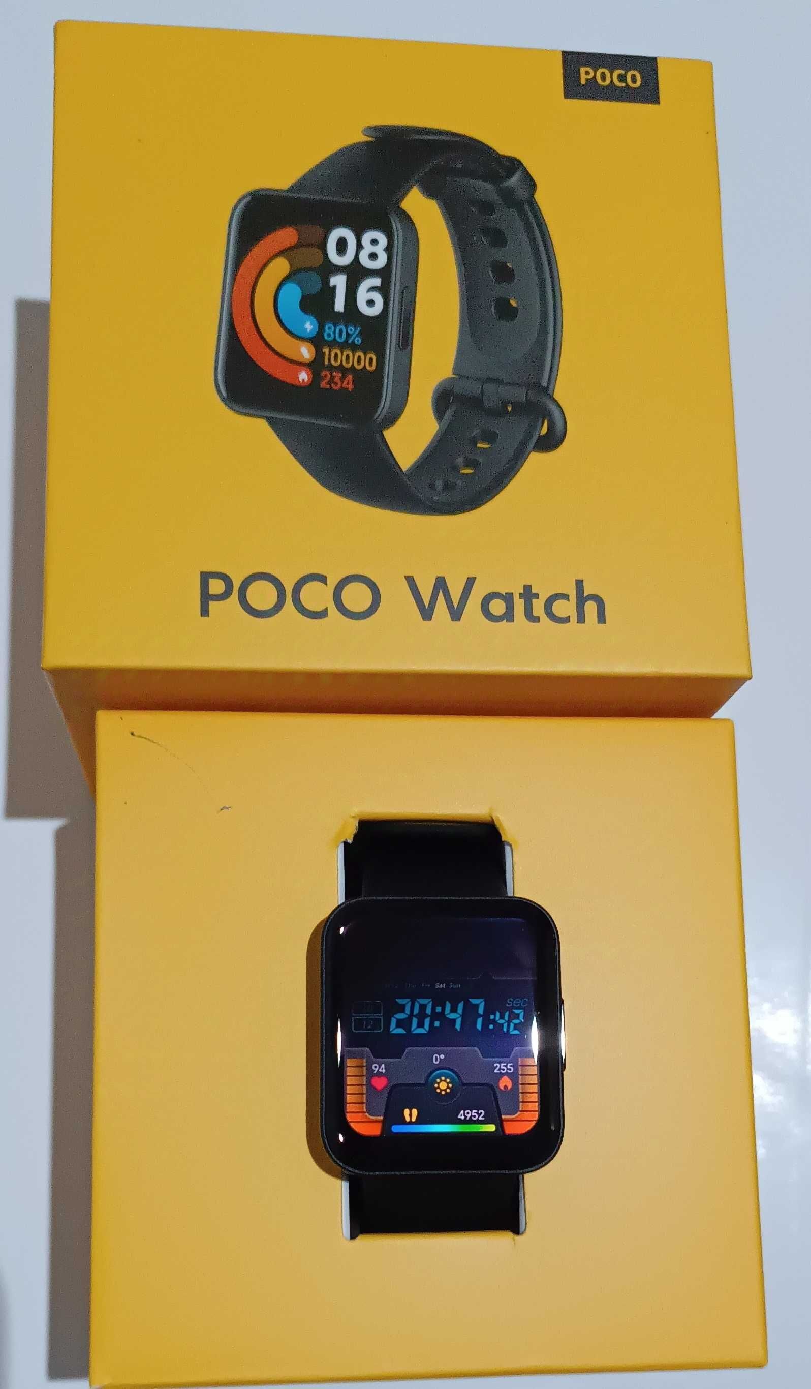 Redmi 5 lite+Redmi 3 +Amazfit Gts 2+Poco Watch+HD Watch X+Moto Watch 3