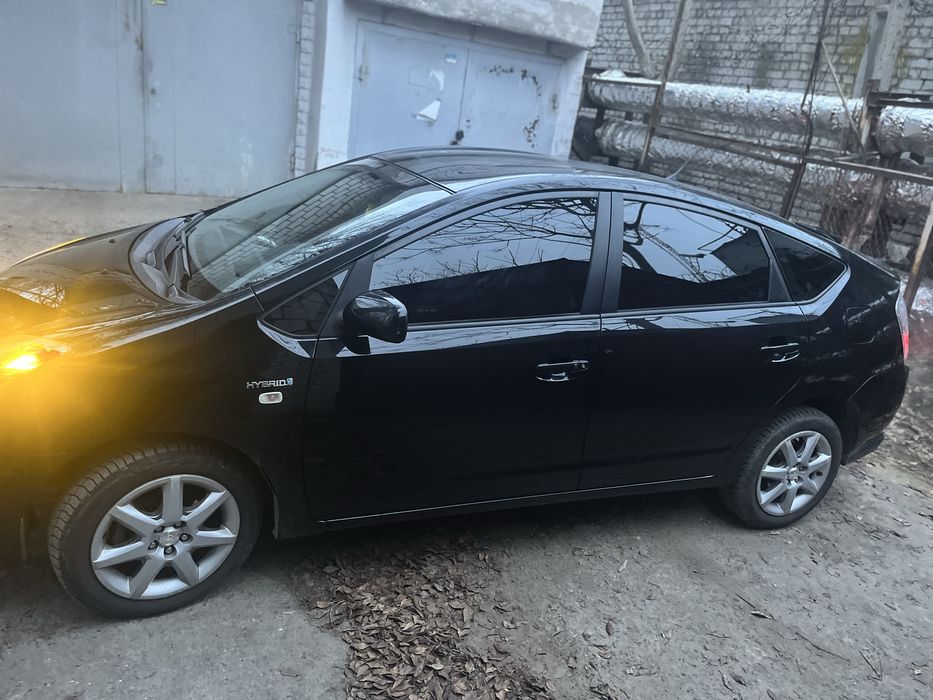 Сдам автомобиль в аренду