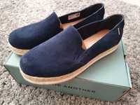 Espadryle Toms r.38